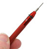 Pin Punch Set of 4