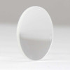 10X Magnification Replacement Lens for Collectors Series Eyeloupe