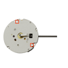 Harley Ronda 3 Hand Quartz Watch Movement HQ773.3 Overall Height 4.4mm