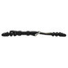Polyurethane Watch Band 22mm Sport Watch Band 8 1/2 Inch Length