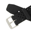 Polyurethane Watch Band 18mm Sport Watch Band 8 3/8 Inch Length