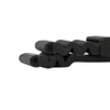 Polyurethane Watch Band 18mm Sport Watch Band 8 3/8 Inch Length