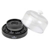 Bergeon Ergo Parts Tray and Cover Master Set