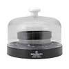 Bergeon Ergo Parts Tray and Cover Master Set