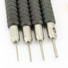 Watch Band Pin Punches