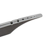Horotec Watch Hands Holding Tweezer