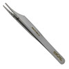 Horotec Watch Hands Holding Tweezer