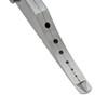 Horotec Watch Hands Holding Tweezer