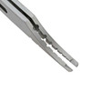 Horotec Locking Watch Hands Holding Tweezer