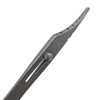 Horotec Locking Watch Hands Holding Tweezer