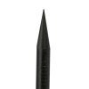 Plastic Stick with Beveled/ Pointed Ends