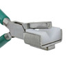 Nylon Jaw Ring Bending Plier