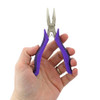 Ergo Pliers Set of Four