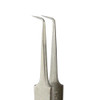 Dumont #5/90 HP Antimagnetic Stainless Steel Tweezer 