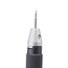 Replacement Blade Set for Horofix Precision Screwdriver Set