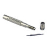 Horotec Swiss Made Mini Watch Spring Bar Tool
