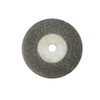 Diamond Cutting Disc 1 Inch Diameter