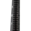Aluminum Ring Mandrel 4-10 Ring Sizes