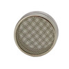 Horia Watch Cleaning Basket 14 x 9.5mm