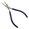Split Ring Pliers