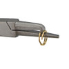 Split Ring Pliers