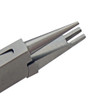 Band Clip Spring Pliers