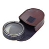 Bergeon 4469 Hand Held Semi-Achromatic Hand Magnifier