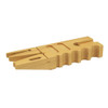 Multi-Function Bench Pin