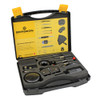 Bergeon 7814 Starter Service Tool Set for Watch Band Repair