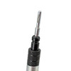 Replacement Flex Shaft Motor Inner Shaft and Outer Sheath Combo for Rotary Polishing Tool