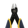 Lindstrom Edge 6151 Tapered Micro Shear Cutter