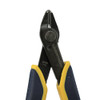 Lindstrom Edge 6152 Tapered Flush Shear Cutter
