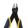Lindstrom Edge 6152 Tapered Flush Shear Cutter