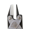Jewelry Parallel Pliers for Bending Round/Flat Nylon