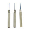 Pin Punches for Watch Band Pins