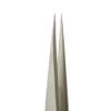 Dumont # 11 Antimagnetic Nickel Tweezers