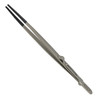 Soft Touch Diamond Locking Tweezer Medium