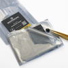 Rodico 8033 Bergeon Watch and Electronics Cleaning Putty Anti-Static 