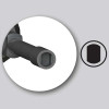 Bergeon 30081 ETACHRON Adjustment and Regulating Screwdriver