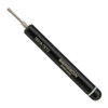 Bergeon 16918 ETACHRON Adjustment and Regulating Screwdriver