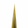 HoroSwiss #MM Brass Tweezers