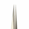 Dumont # 1 Tweezer Dumoxel Antimagnetic