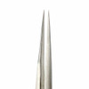 Dumont # 5 Tweezer Dumoxel Antimagnetic