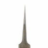 Dumont # 5 Tweezer Dumoxel Antimagnetic