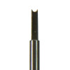 Watch Band Spring Bar Tool with Two Forked Ends