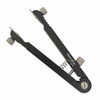 Horofix Watch Bracelet Spring bar Pliers XL