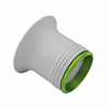 Horotec ASCO Rubber Eye Loupe