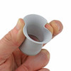 Horotec ASCO Rubber Eye Loupe