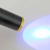 Bergeon Pocket UV Light