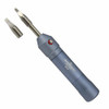 Bergeon 8929 Micro Shock Watch Case Opener